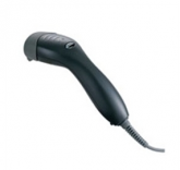 BEMATECH LEITOR S 500 BEMATECH - BLACK TECLADO
