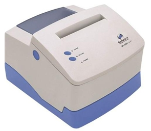 BEMATECH IMPRESSORA FISCAL MP2100 TH FI PROT.16 - GRAFITE