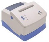 BEMATECH IMPRESSORA FISCAL MP2100 TH FI SP