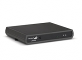 .BEMATECH MICROCOMPUTADOR LS6000 CONTR. DE KDS 1 SER 1 RJ-11