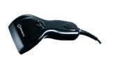 BEMATECH LEITOR BR 310 BLACK TECLADO