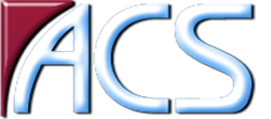 Pacote Completo - ACS PDV, ACS GERENTE e NFE