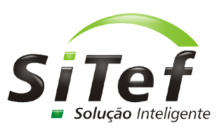 SITEF LOJA POR LOJA