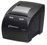 BEMATECH IMPRESSORA FISCAL MP4000 TH FI SM - SP