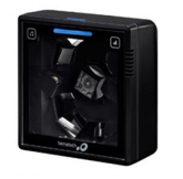 BEMATECH LEITOR S-3200 BEMATECH RS232 DB9