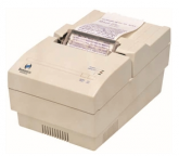 BEMATECH MINI IMP MP20MI DUAL COM ACIONADOR DE GAVETA