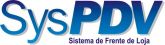 Pacote Completo - SySPDV-SERVE, SySPDV-PDV e NFE