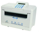 BEMATECH IMPRESSORA DE CHEQUE DP20 PLUS COM TECLADO SERIAL
