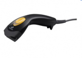 BEMATECH LEITOR S-100 BEMATECH KEYBOARD