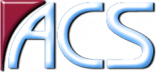 Pacote Completo - ACS PDV, ACS GERENTE e NFE