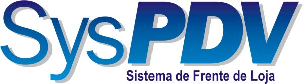 Pacote Completo - SySPDV-SERVE, SySPDV-PDV e NFE