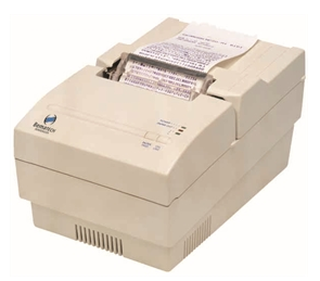 BEMATECH MINI IMP MP20MI DUAL COM ACIONADOR DE GAVETA